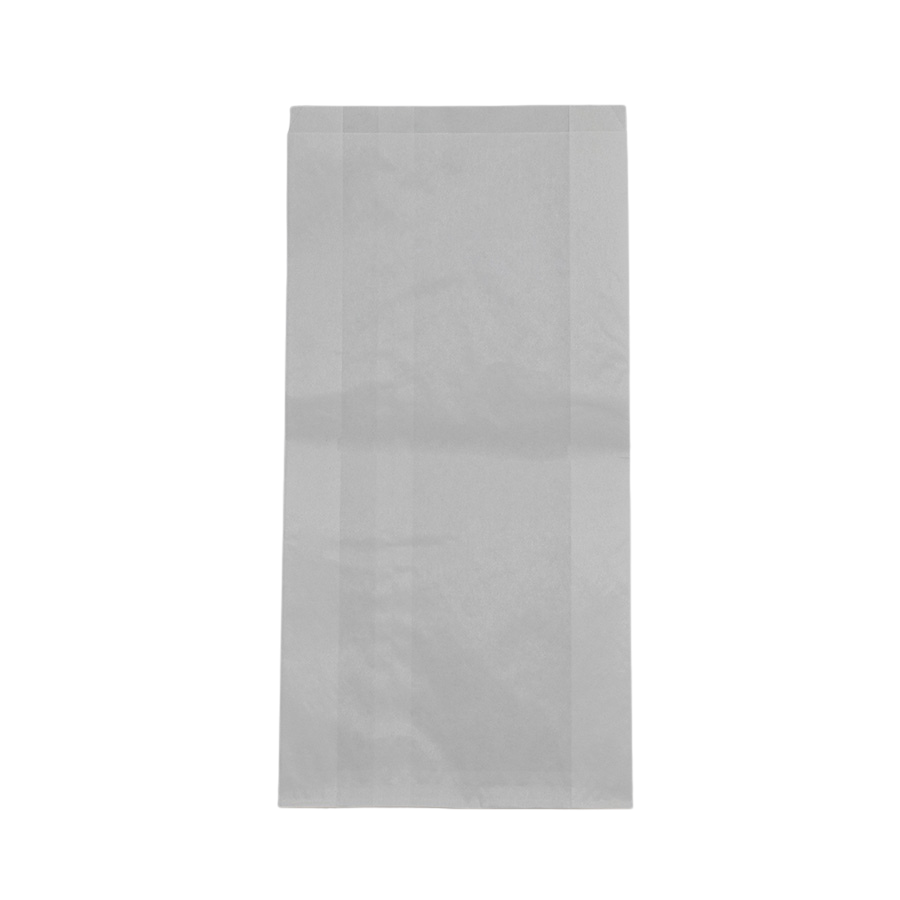 Torba f.biała 180x60x370 BN K